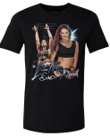 mens-500-level-black-lita-25th-anniversary-vintage-t-shirt_ss5_p-2029908122Bu-tgq9uq0sne0mrxmftmgd2Bv-sbynr8ywuyyuhvsvvzzh.jpg