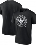 Filename=mens-fanatics-branded-black-lita-rebel-by-design-circle-t-shirt_ss5_p-2000733142Bpv-12Bu-6tzfaoedypaopgptbtaa2Bv-vchujjmxtenqdijq4hpr.jpg
Filesize=85KiB
Dimensions=900x900
Date added=Mar 30, 2023 mens-fanatics-branded-black-lita-rebel-by-design-circle-t-shirt_ss5_p-2000733142Bpv-12Bu-6tzfaoedypaopgptbtaa2Bv-vchujjmxtenqdijq4hpr.jpg