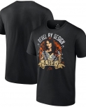 Filename=mens-fanatics-branded-black-lita-rebel-by-design-t-shirt_ss5_p-2000733202Bpv-12Bu-0upw32owejwk6r1e0yoe2Bv-53gb6muusx2scgtfqb3v.jpg
Filesize=109KiB
Dimensions=900x900
Date added=Mar 30, 2023 mens-fanatics-branded-black-lita-rebel-by-design-t-shirt_ss5_p-2000733202Bpv-12Bu-0upw32owejwk6r1e0yoe2Bv-53gb6muusx2scgtfqb3v.jpg