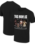 mens-ripple-junction-black-wwe-female-superstars-collage-mothers-day-t-shirt_ss5_p-2015455642Bpv-12Bu-sw61wnauoapbwlpdixqh2Bv-wzjz3ysyzf1hmgayff7j.jpg