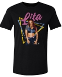 mens_500-level-heather-black-lita-premium-tri-blend-t-shirt_ss5_p-2025172812Bpv-12Bu-iyl9uisv6jnwsnildqz62Bv-492gzhybeqmng5xauz4n.jpg