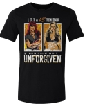 mens_500-level-heather-black-trish-stratus-vs-lita-match-premium-tri-blend-t-shirt_ss5_p-2028431952Bpv-12Bu-ohoy33bodfence5y2eiq2Bv-qgevwnmclr3vb2rnmqfa.jpg