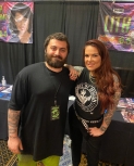 met-rob-van-dam-gangrel-and-lita-also-got-some-autographs-v0-2lea9k3wv28b128129.jpg