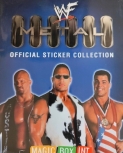 metalsticker011.jpg