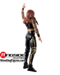 mfa150_lita_pic4_P.jpg