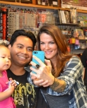 milocollectibles15.jpg