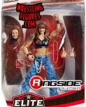 mmisc_711_lita_P.jpg