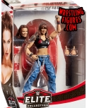 mmisc_711_lita_P2.jpg