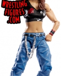 mmisc_711_lita_pic1_P.jpg