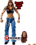 mmisc_711_lita_pic3_P.jpg