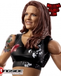 mmisc_711_lita_pic4_P.jpg