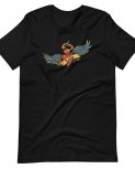 mockup-10a70b25_2000x.jpg