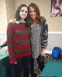 monstermania11.jpg