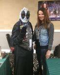 monstermania110.jpg