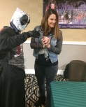monstermania111.jpg
