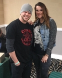 monstermania112.jpg