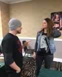 monstermania113.jpg