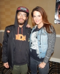 monstermania114.jpg