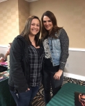 monstermania115.jpg