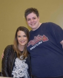 monstermania116.jpg
