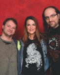 monstermania117.jpg