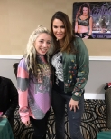 monstermania118.jpg