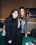 monstermania119.jpg