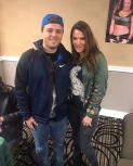 monstermania12.jpg