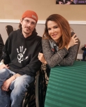 monstermania120.jpg