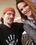 monstermania121.jpg