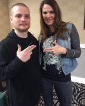 monstermania122.jpg