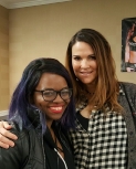 monstermania123.jpg