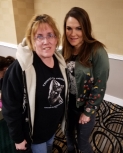 monstermania124.jpg