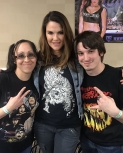 monstermania125.jpg