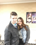 monstermania127.jpg