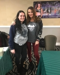 monstermania13.jpg
