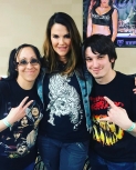 monstermania14.jpg