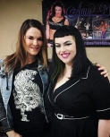 Filename=monstermania15.jpg
Filesize=63KiB
Dimensions=640x640
Date added=Mar 13, 2017 monstermania15.jpg