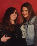 Filename=monstermania16.jpg
Filesize=111KiB
Dimensions=1080x1144
Date added=Mar 13, 2017 monstermania16.jpg
