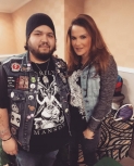 Filename=monstermania17.jpg
Filesize=135KiB
Dimensions=1080x1080
Date added=Mar 13, 2017 monstermania17.jpg