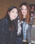 Filename=monstermania18.jpg
Filesize=86KiB
Dimensions=750x750
Date added=Mar 13, 2017 monstermania18.jpg