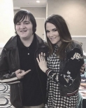 Filename=monstermania19.jpg
Filesize=64KiB
Dimensions=640x640
Date added=Mar 13, 2017 monstermania19.jpg