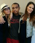 monstermania21.jpg
