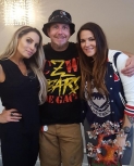 monstermania210.jpg