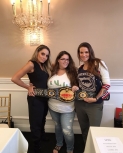 monstermania211.jpg
