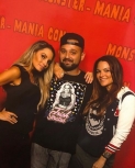 monstermania212.jpg