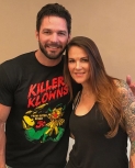 monstermania213.jpg