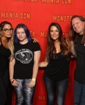 monstermania214.jpg