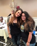 monstermania215.jpg