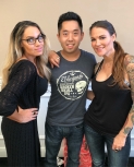 monstermania216.jpg